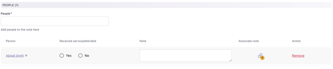 Screen Shot 2023-03-16 at 4.42.33 PM