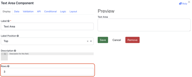 Screen Shot 2023-03-29 at 2.02.31 PM