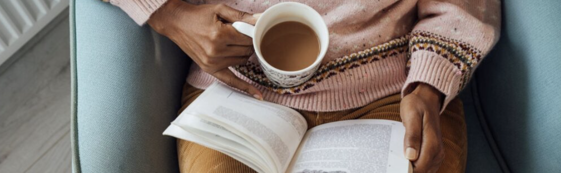 Self-Care and Social Work: 4 Strategies & Tips to Care for Your Wellbeing