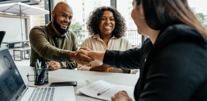 Diversifying Funding for Nonprofits: 7 Tips for Long-Term Stability
