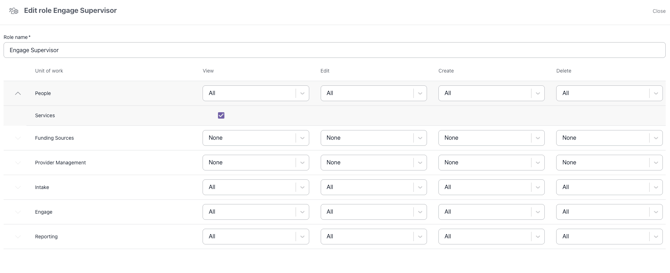 Screenshot 2025-10-17 at 9.51.25 AM
