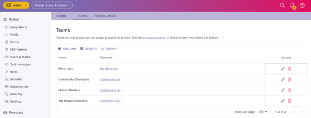 Screenshot 2025-10-17 at 9.53.29 AM