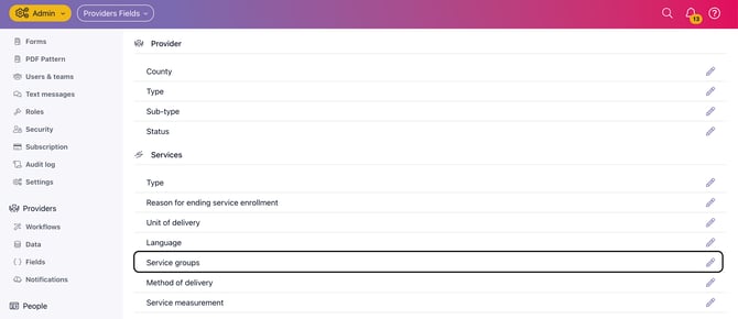 Screenshot 2025-11-05 at 2.57.46 PM