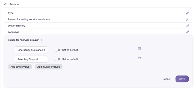 Screenshot 2025-11-05 at 3.01.23 PM