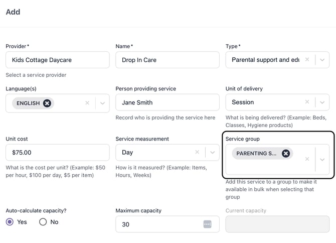 Screenshot 2025-11-05 at 3.06.55 PM