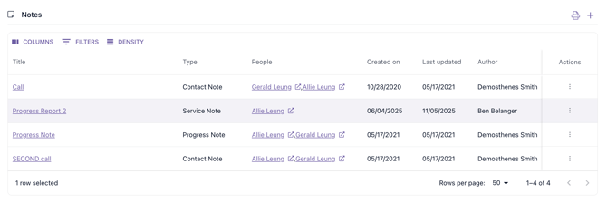 Screenshot 2025-11-05 at 7.57.49 PM