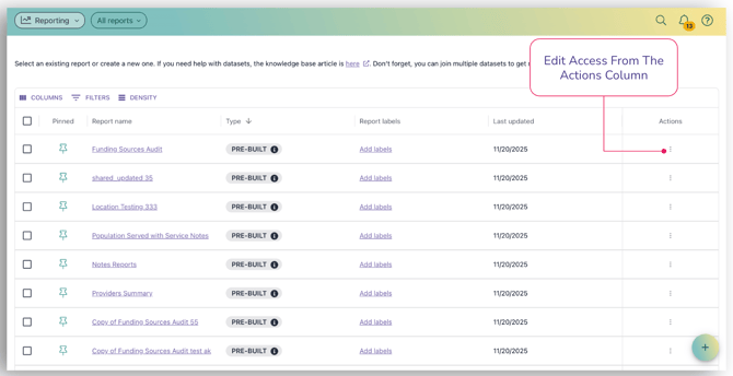 Screenshot 2026-01-09 at 2.11.55 PM