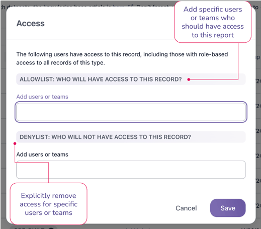 Screenshot 2026-01-09 at 2.27.26 PM