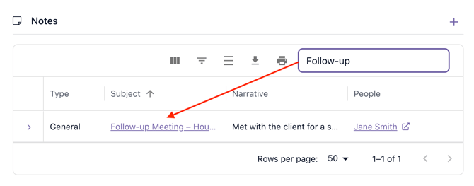 Screenshot 2026-03-11 at 12.43.07 PM