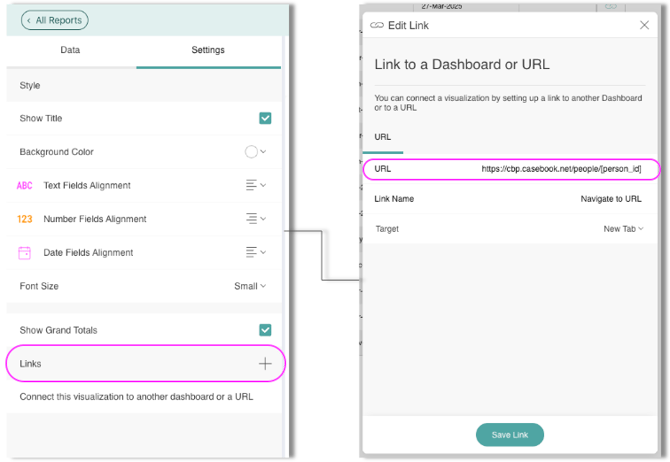 Screenshot 2026-03-13 at 5.40.17 PM-1