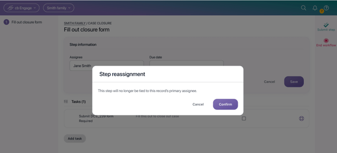 Screenshot 2026-03-15 at 4.46.35 PM
