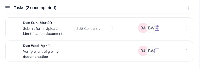 Screenshot 2026-03-25 at 11.20.59 AM