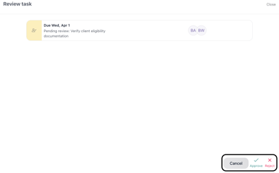 Screenshot 2026-03-25 at 11.23.41 AM