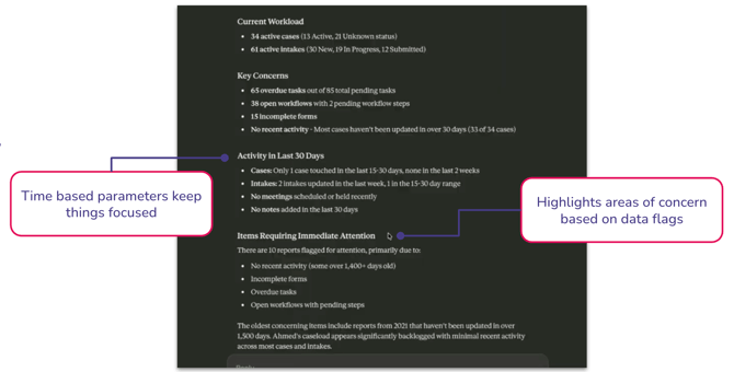 Screenshot 2026-04-06 at 10.57.31 AM