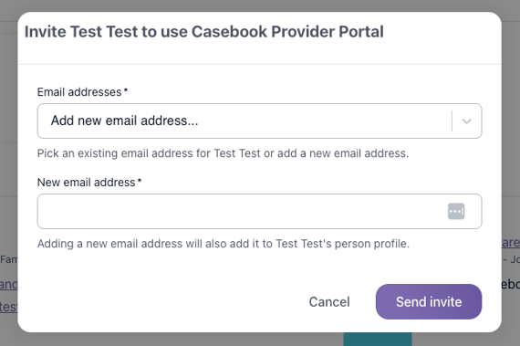 Screenshot 2026-04-14 at 10.07.56 AM