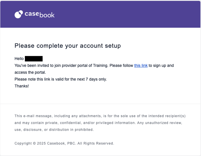 Screenshot 2026-04-14 at 10.08.44 AM