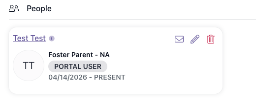 Screenshot 2026-04-14 at 10.13.21 AM
