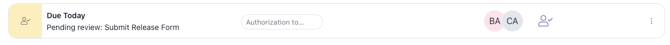 Screenshot 2026-05-14 at 6.43.55 PM