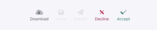 Screenshot 2026-05-14 at 6.44.03 PM