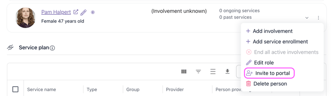 Screenshot 2026-07-14 at 4.40.51 PM