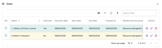 Screenshot 2026-08-06 at 4.57.24 PM