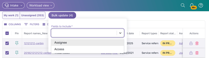 Screenshot 2026-08-07 at 9.28.17 AM
