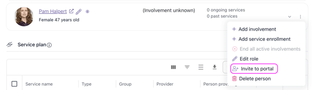 Screenshot 2026-09-14 at 11.26.45 AM