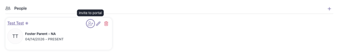 Screenshot 2026-09-14 at 7.19.44 PM