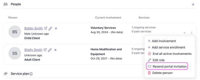 Screenshot 2026-09-14 at 7.20.19 PM