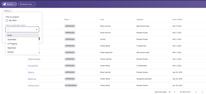 Screenshot 2026-09-14 at 7.38.23 PM