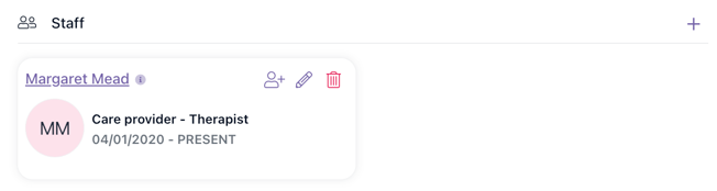 Screenshot 2026-09-17 at 5.09.06 PM
