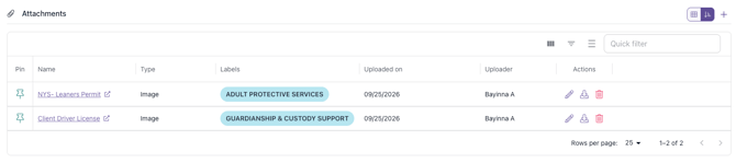 Screenshot 2026-09-25 at 12.27.34 PM