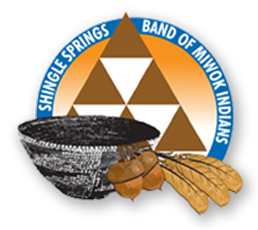 Shingle Spring Band Of Miwok Indians