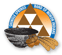Shingle Spring Band Of Miwok Indians
