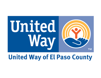United-Way-of-El-Paso-logo