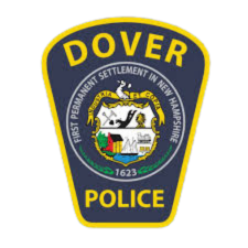 Dover Police Department