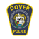 Dover Police Department