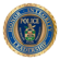 Michigan State University Police