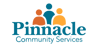 Pinnacle Community Services