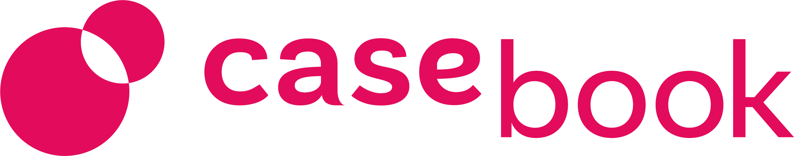 casebook-logo