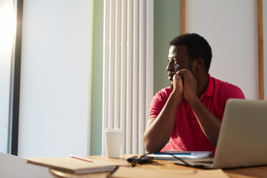 How Social Workers Can Keep Hope During Tumultuous Times