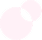 image 40