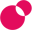 logo-raspberry-1-1