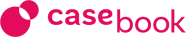 logo-raspberry-1.png]