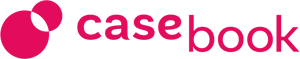 casebook-logo-raspberry