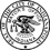 City of Indianapolis, Indiana Seal