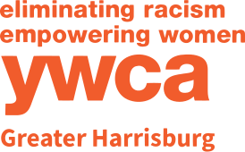 ywca