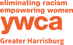 ywca