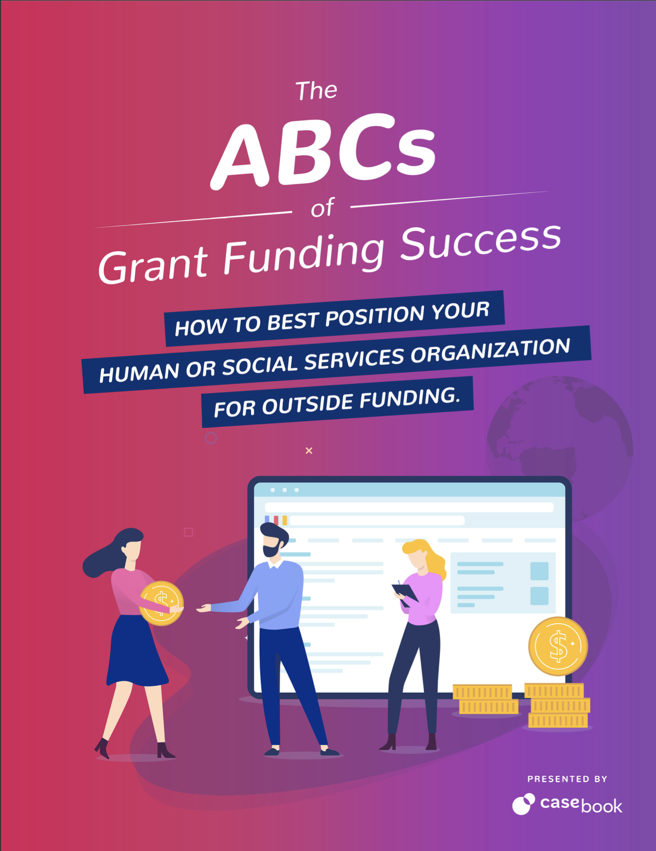 ABCs of Grants