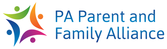 Pa-Parent-Family-Alliance-Logo-1